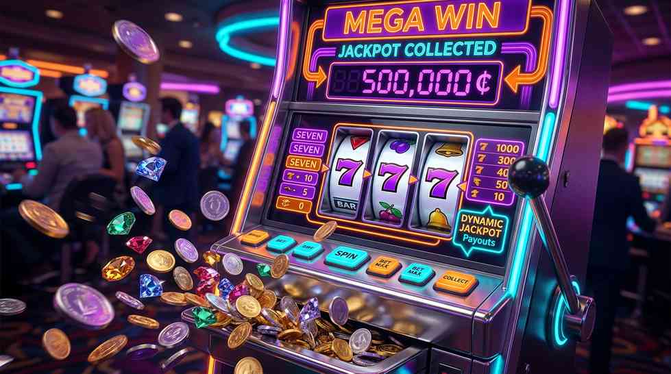 Silverplay casino Silverplay casino