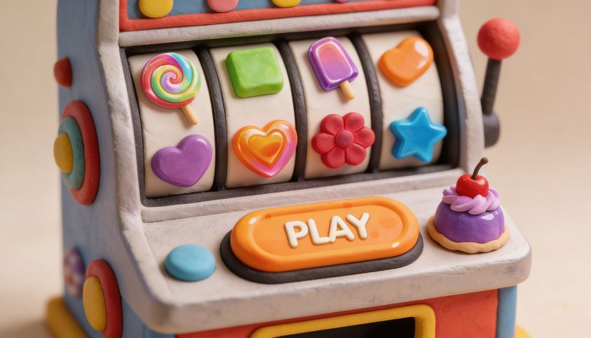 spinsycasinosau.com spinsycasinosau.com