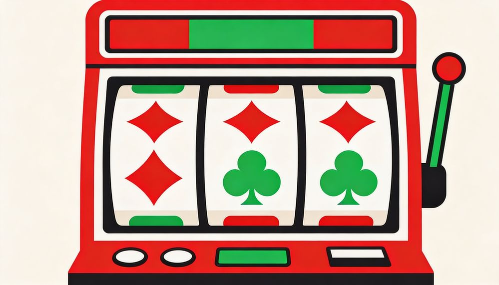 https://maximalwinscasinos.org/ https://maximalwinscasinos.org/