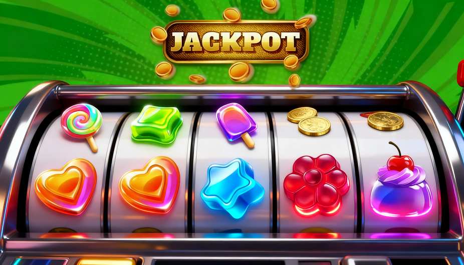 https://newvegascasinose.com/